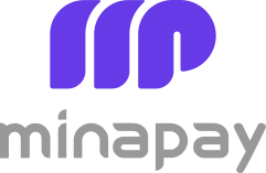 loginpage
