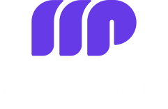 loginpage